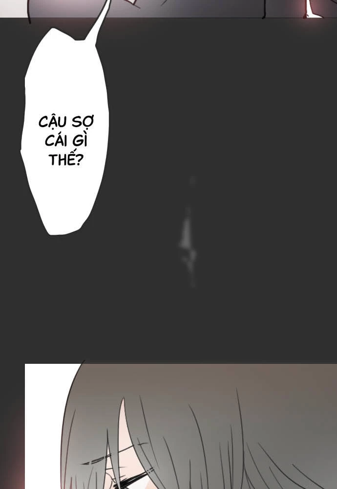 Hoa Cánh Sao Chapter 17 - 28