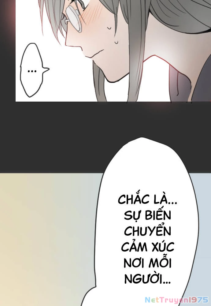 Hoa Cánh Sao Chapter 17 - 29