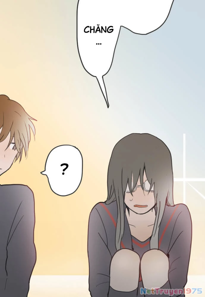 Hoa Cánh Sao Chapter 17 - 30