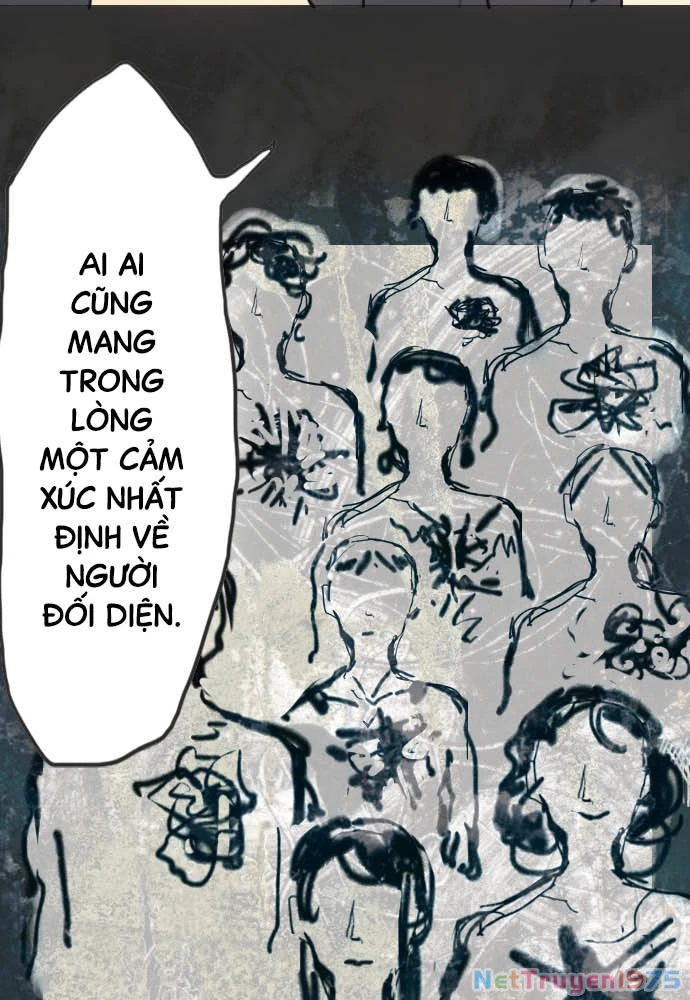 Hoa Cánh Sao Chapter 17 - 31