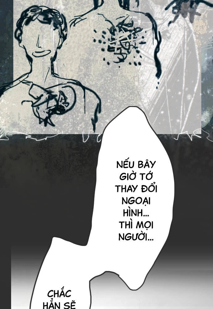 Hoa Cánh Sao Chapter 17 - 32