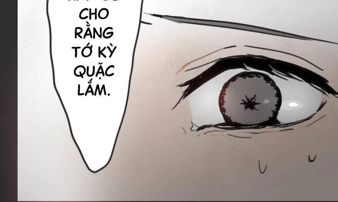 Hoa Cánh Sao Chapter 17 - 33