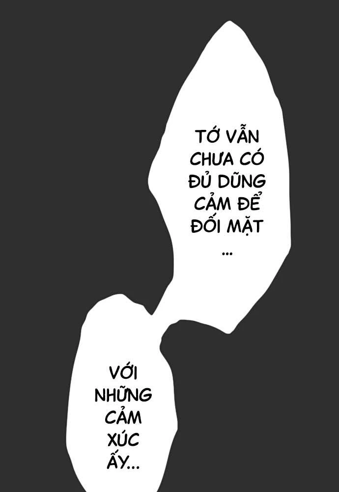 Hoa Cánh Sao Chapter 17 - 34