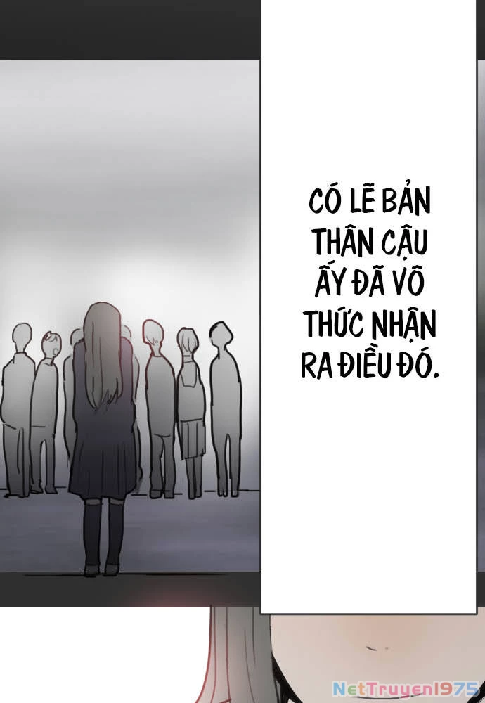 Hoa Cánh Sao Chapter 17 - 38