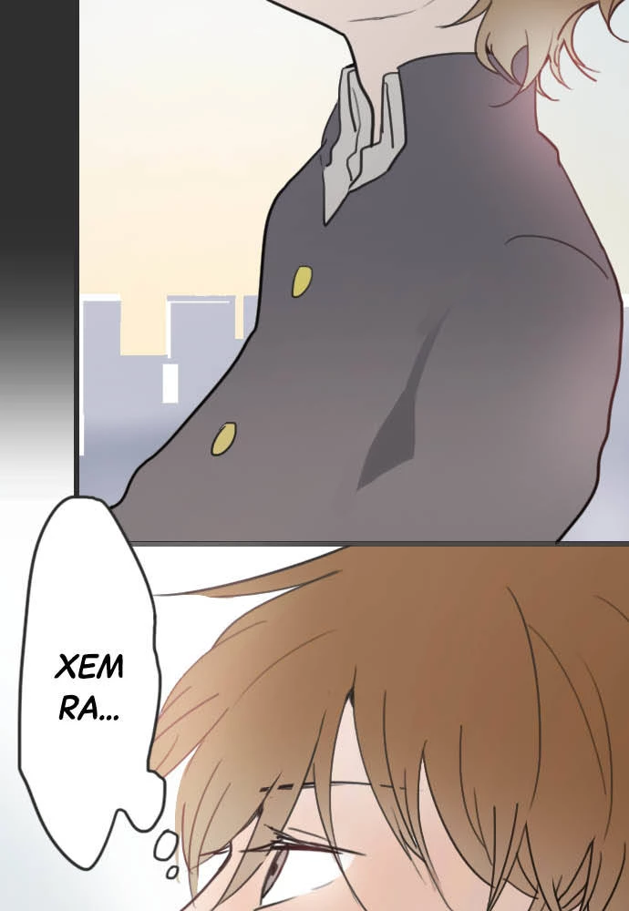 Hoa Cánh Sao Chapter 17 - 41