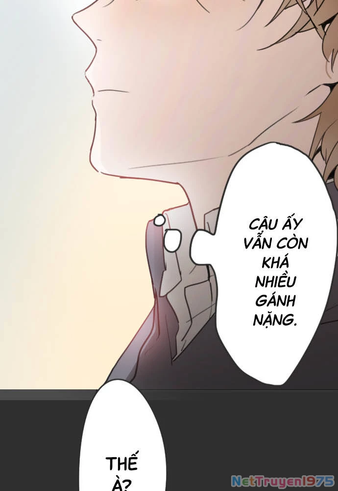 Hoa Cánh Sao Chapter 17 - 42