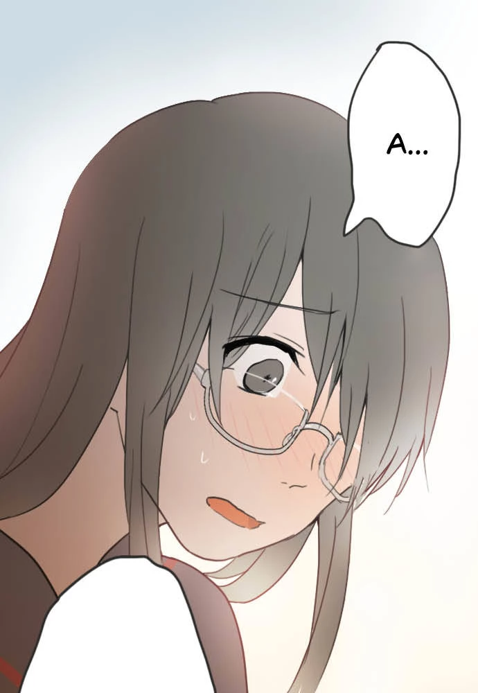 Hoa Cánh Sao Chapter 17 - 45