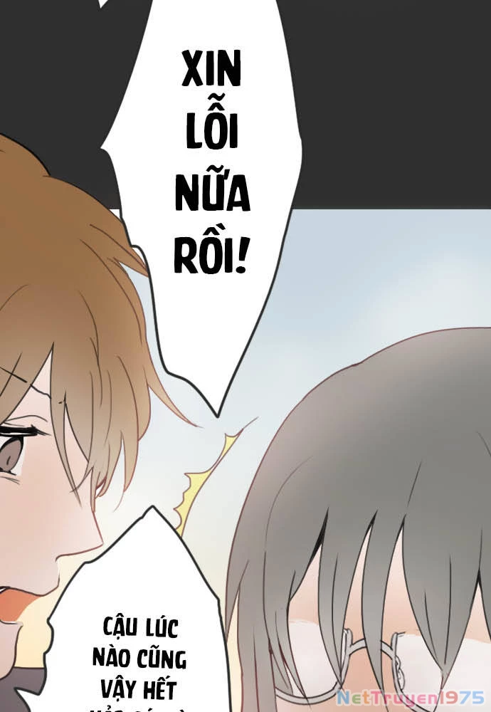 Hoa Cánh Sao Chapter 17 - 47