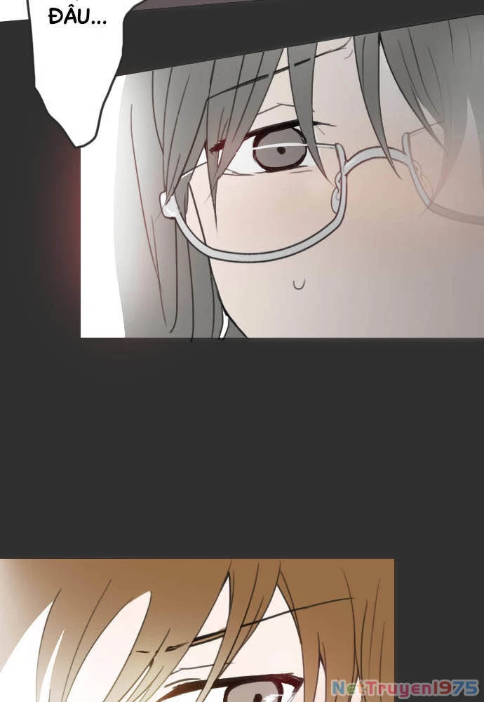 Hoa Cánh Sao Chapter 17 - 50