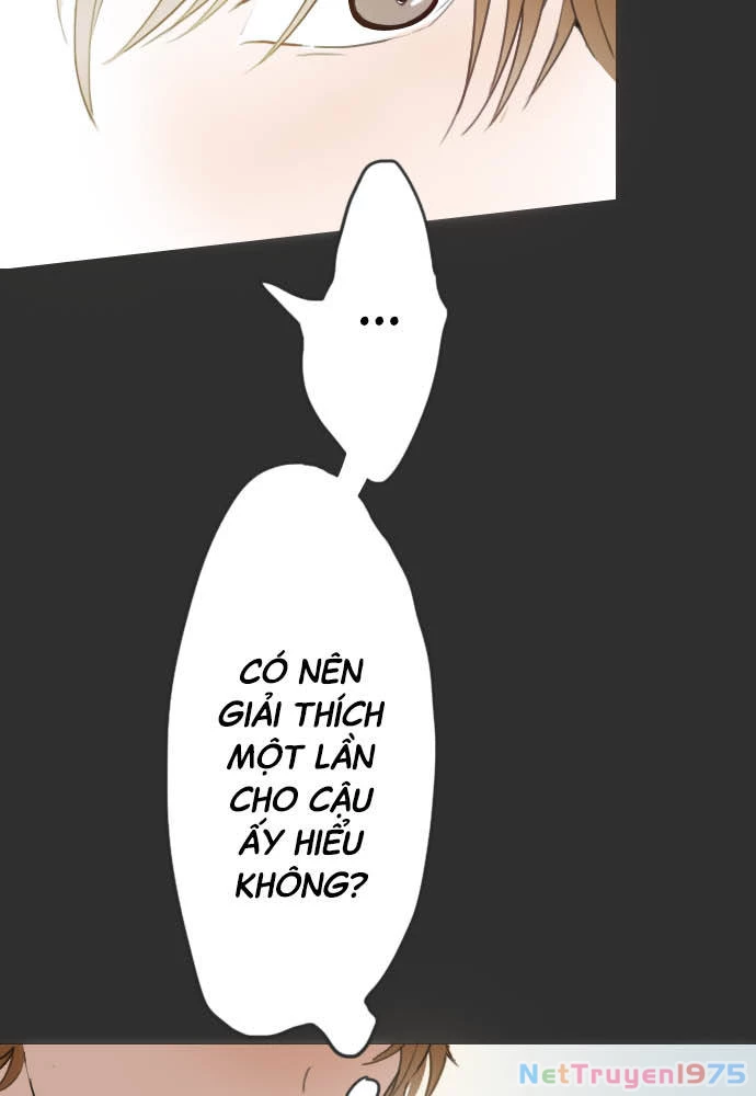 Hoa Cánh Sao Chapter 17 - 51