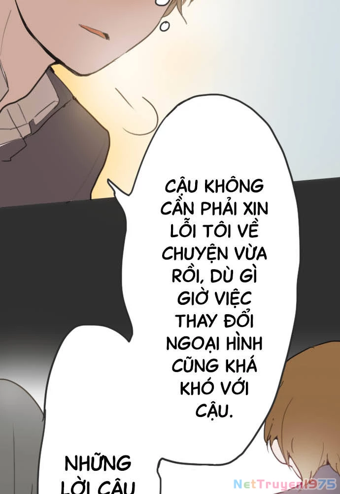 Hoa Cánh Sao Chapter 17 - 52