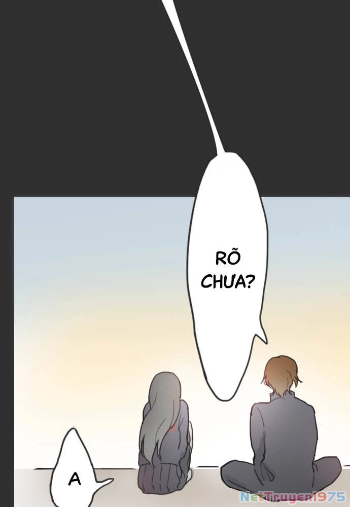 Hoa Cánh Sao Chapter 17 - 54