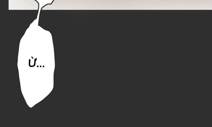 Hoa Cánh Sao Chapter 17 - 55