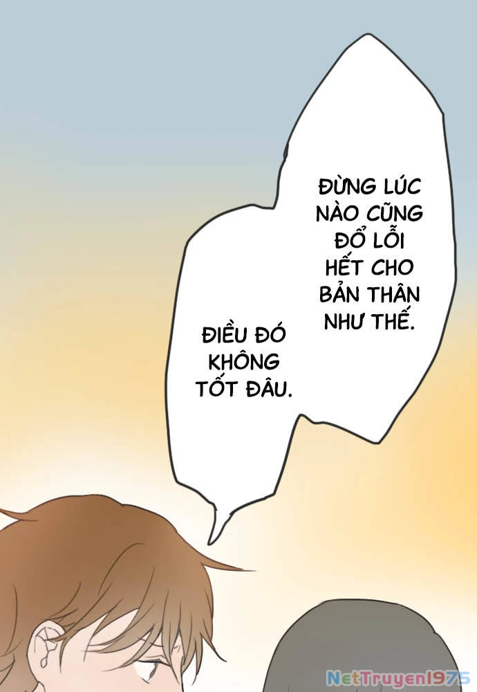 Hoa Cánh Sao Chapter 17 - 56