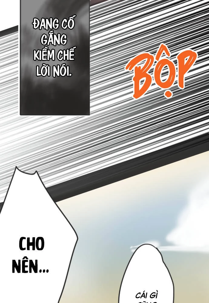 Hoa Cánh Sao Chapter 17 - 59