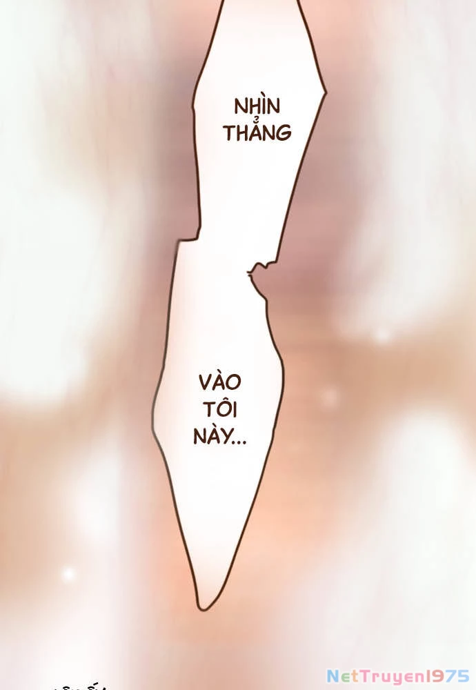 Hoa Cánh Sao Chapter 18 - 2