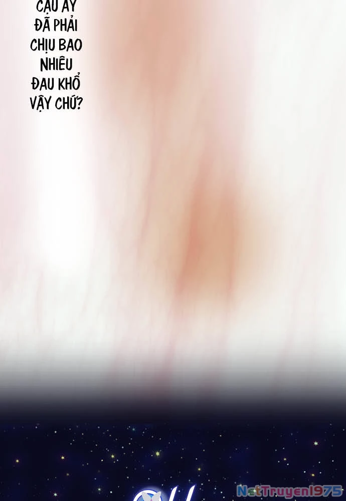 Hoa Cánh Sao Chapter 18 - 3