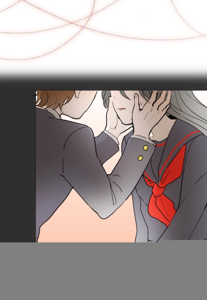 Hoa Cánh Sao Chapter 18 - 5