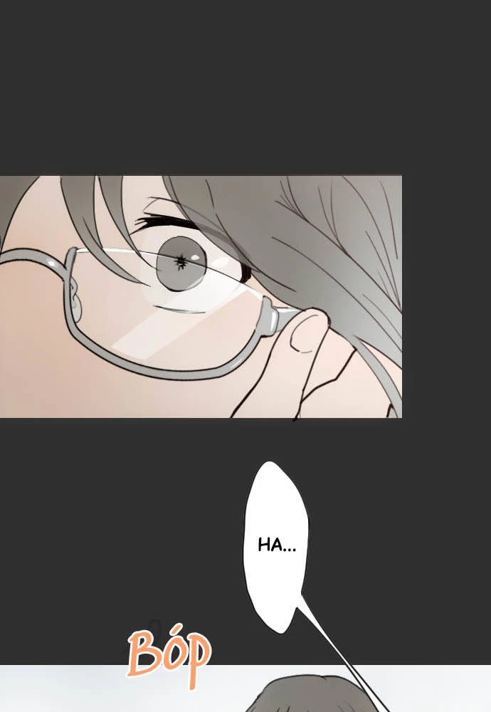 Hoa Cánh Sao Chapter 18 - 6