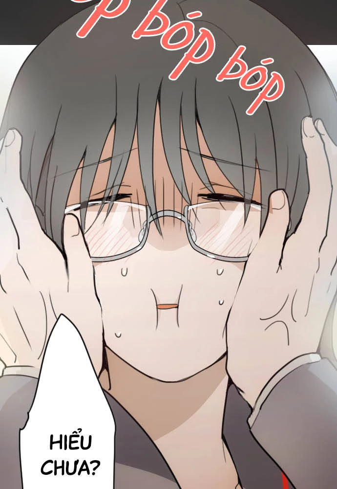 Hoa Cánh Sao Chapter 18 - 9