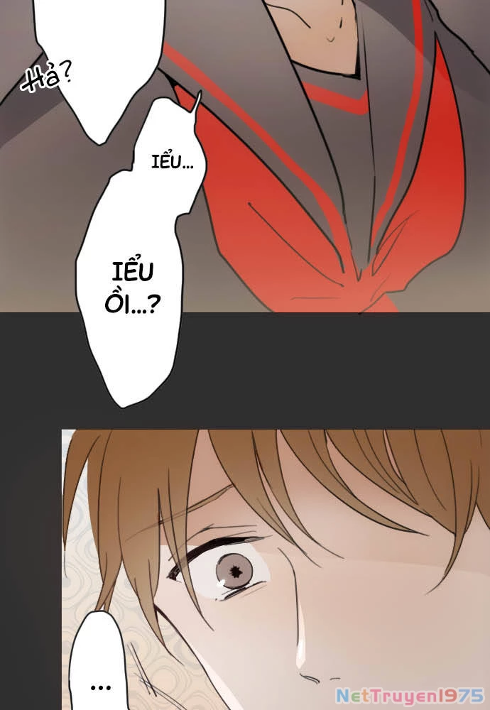 Hoa Cánh Sao Chapter 18 - 10