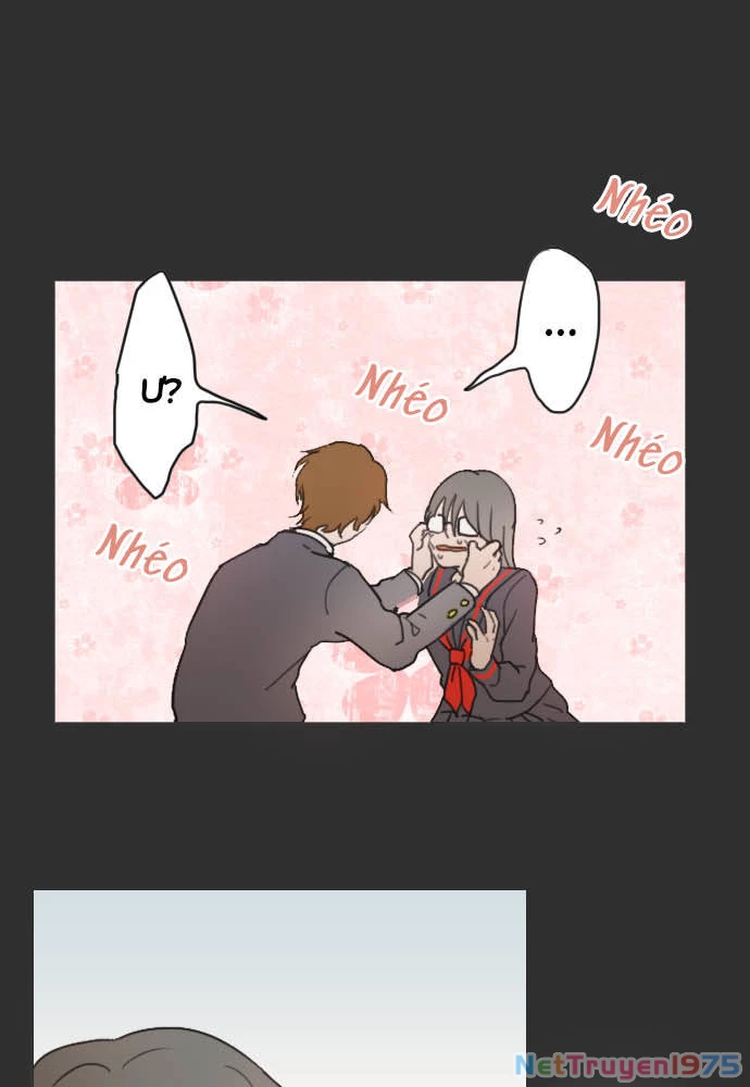 Hoa Cánh Sao Chapter 18 - 12