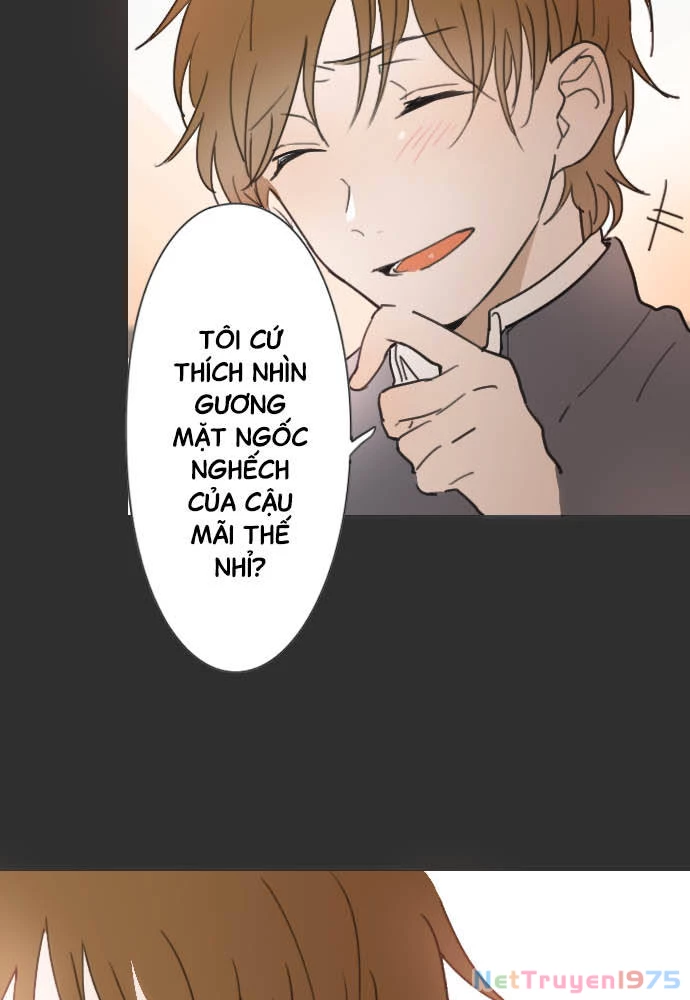 Hoa Cánh Sao Chapter 18 - 14