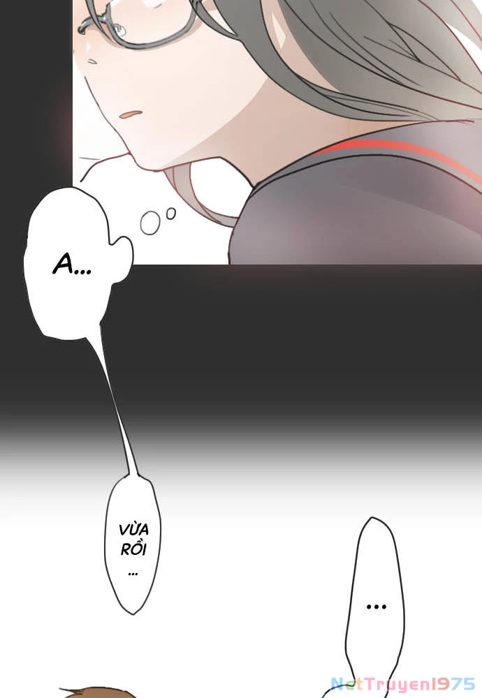 Hoa Cánh Sao Chapter 18 - 16