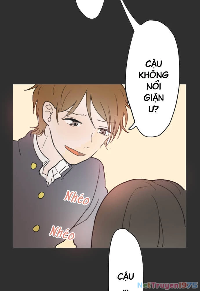 Hoa Cánh Sao Chapter 18 - 18