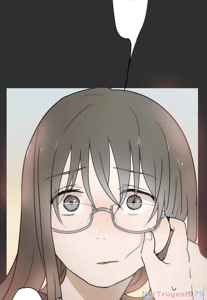 Hoa Cánh Sao Chapter 18 - 19