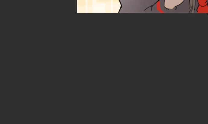 Hoa Cánh Sao Chapter 18 - 22