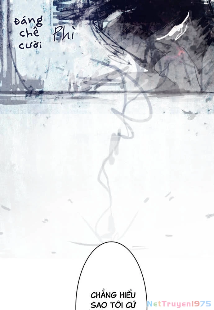 Hoa Cánh Sao Chapter 18 - 25