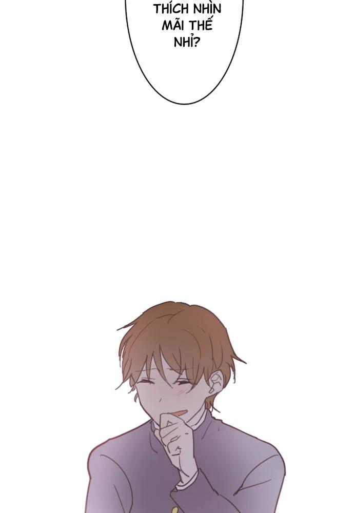 Hoa Cánh Sao Chapter 18 - 26