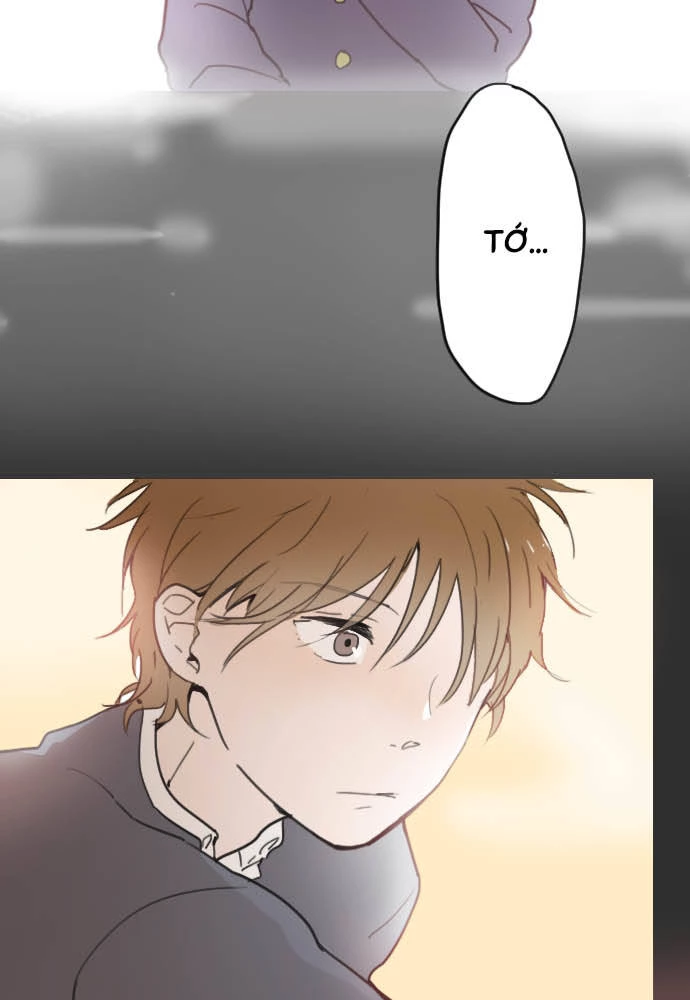 Hoa Cánh Sao Chapter 18 - 27