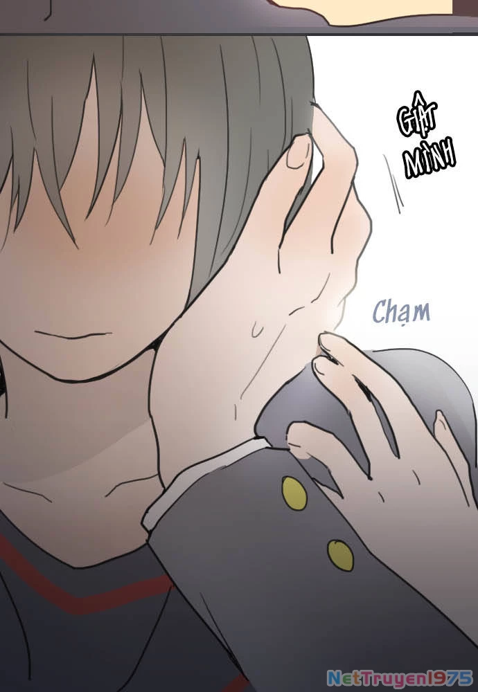 Hoa Cánh Sao Chapter 18 - 28