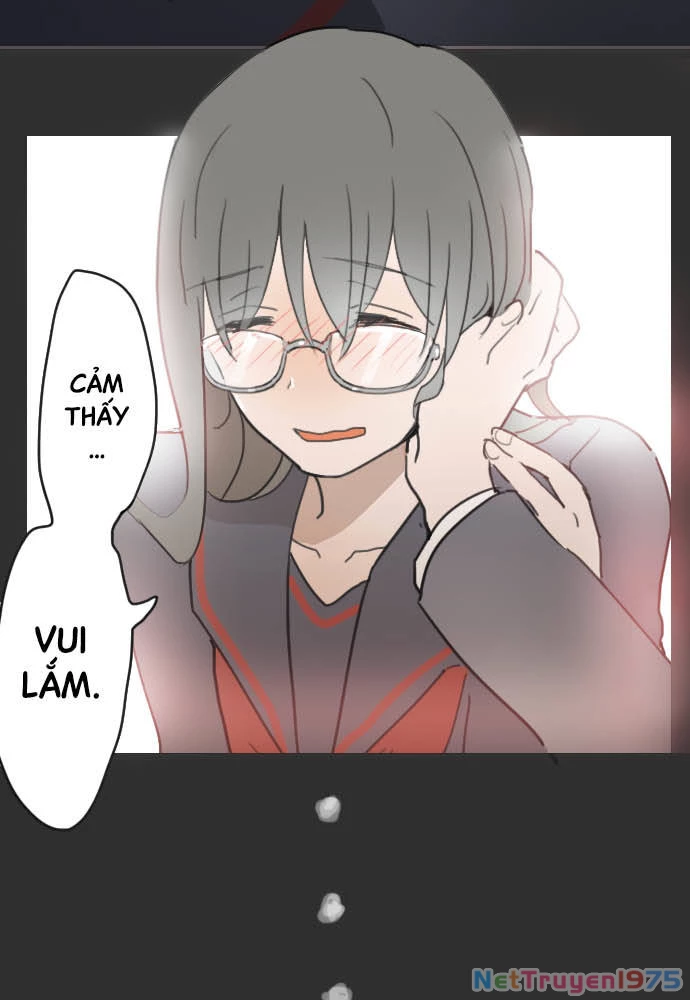 Hoa Cánh Sao Chapter 18 - 29