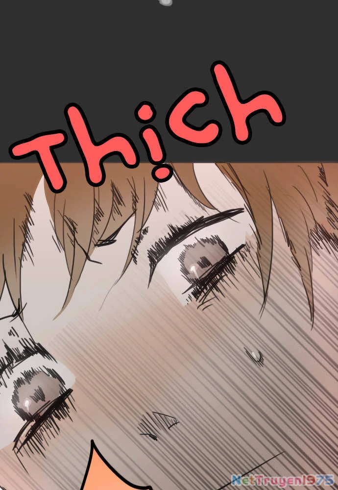 Hoa Cánh Sao Chapter 18 - 30