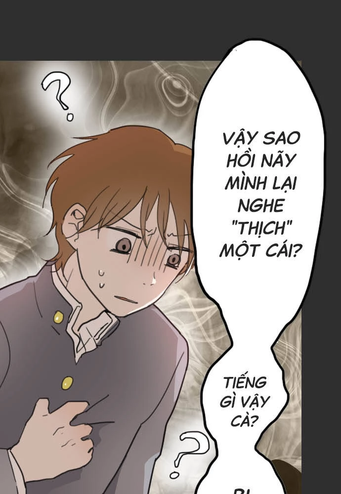 Hoa Cánh Sao Chapter 18 - 34