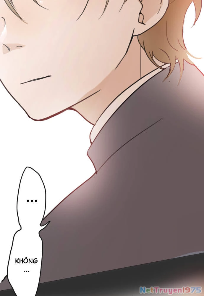 Hoa Cánh Sao Chapter 18 - 38