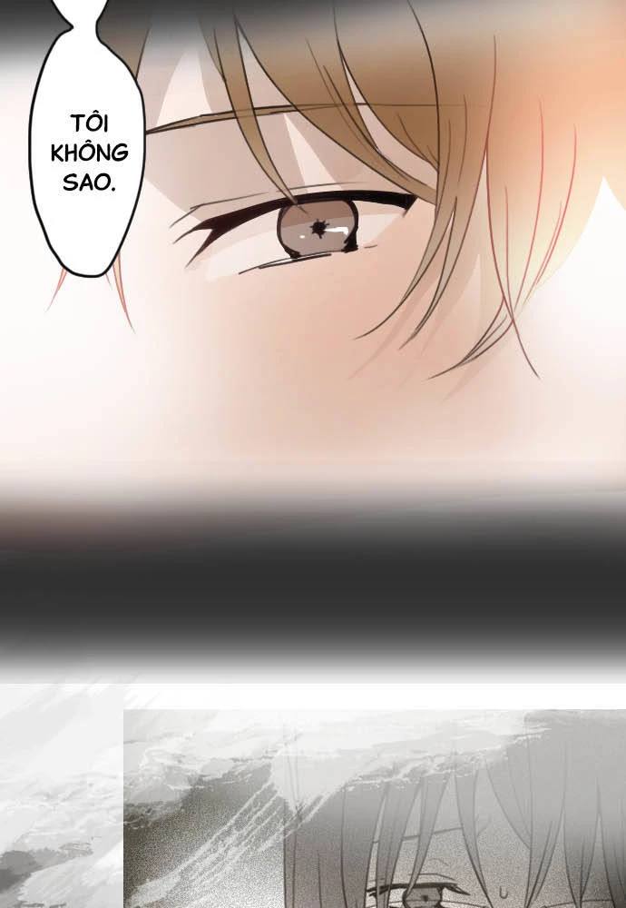 Hoa Cánh Sao Chapter 18 - 39