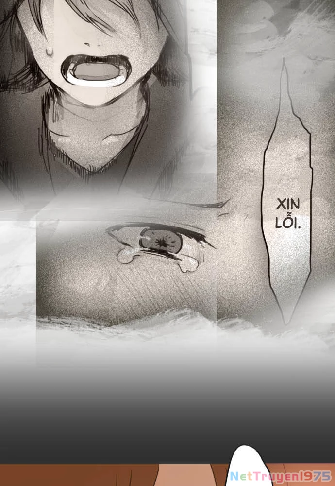 Hoa Cánh Sao Chapter 18 - 41