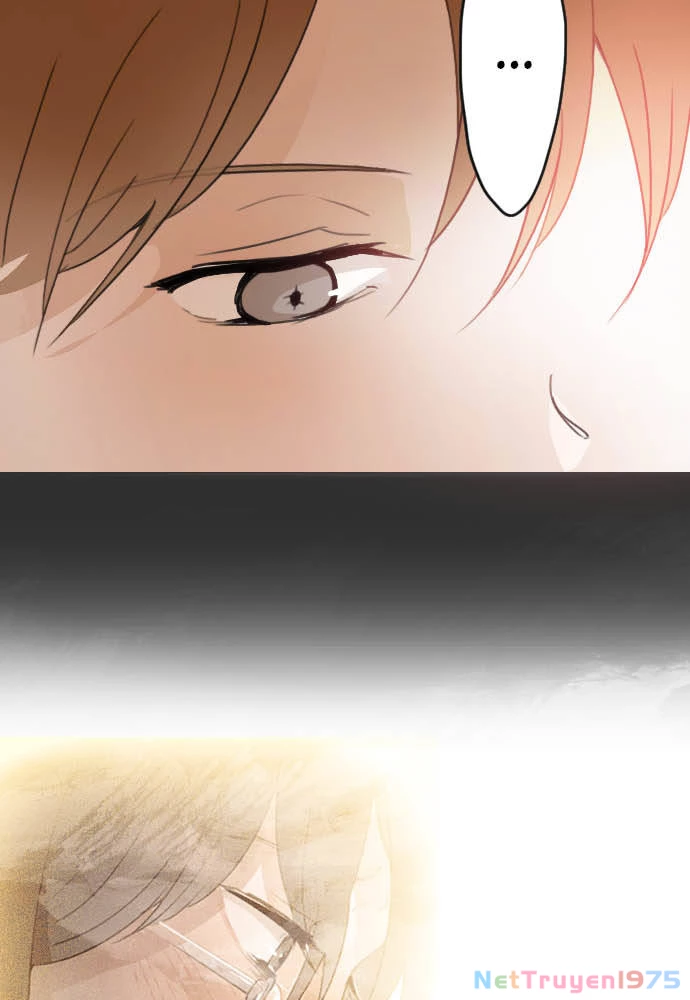 Hoa Cánh Sao Chapter 18 - 42