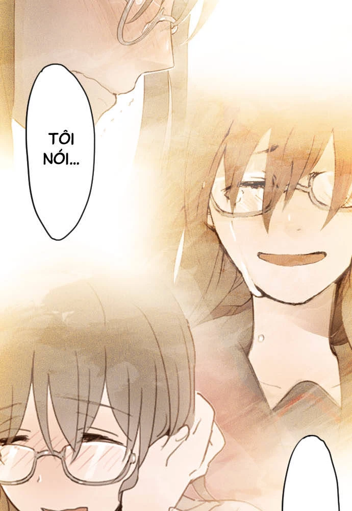 Hoa Cánh Sao Chapter 18 - 43