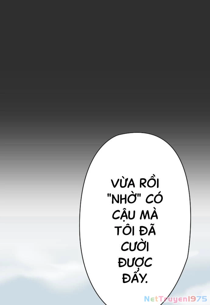 Hoa Cánh Sao Chapter 18 - 45