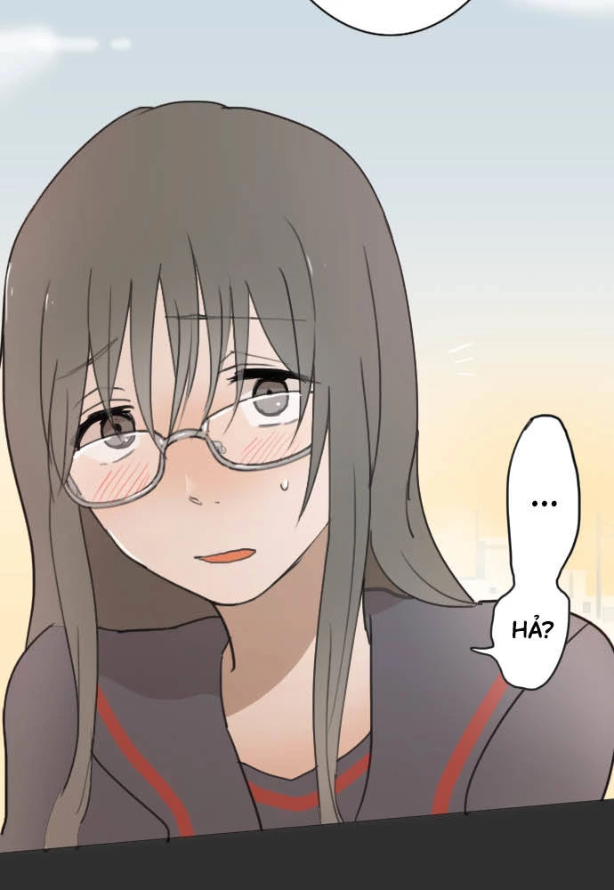 Hoa Cánh Sao Chapter 18 - 46