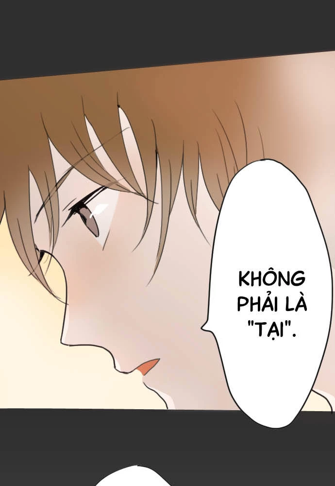 Hoa Cánh Sao Chapter 18 - 47