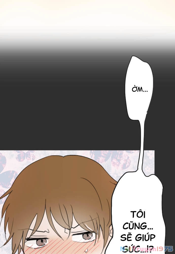 Hoa Cánh Sao Chapter 18 - 53