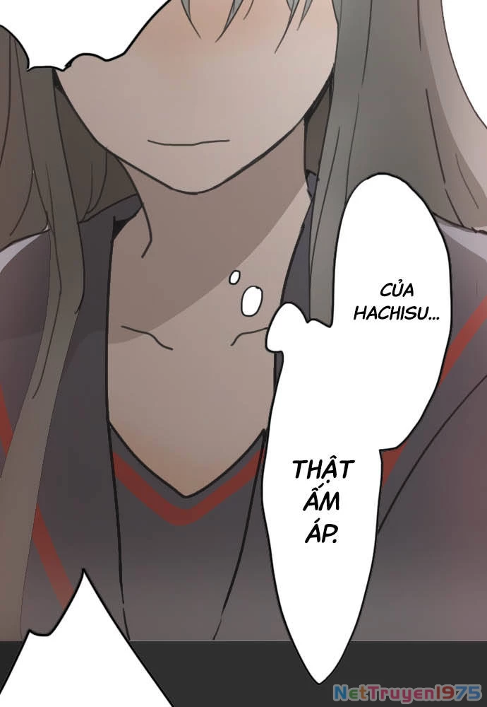 Hoa Cánh Sao Chapter 18 - 57