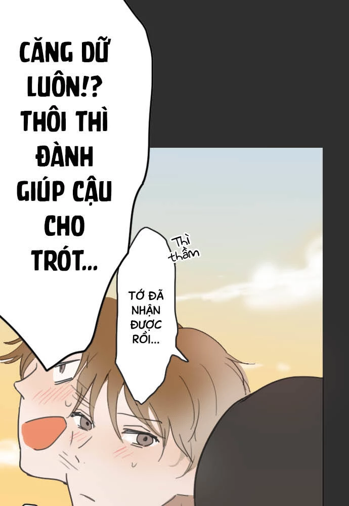 Hoa Cánh Sao Chapter 18 - 58