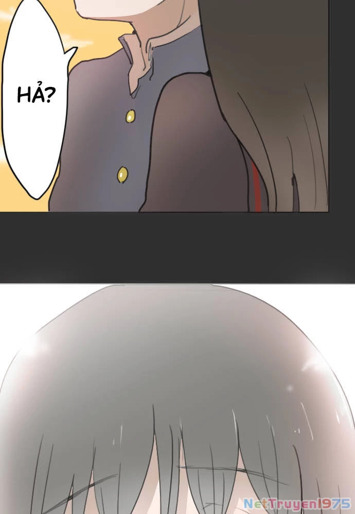 Hoa Cánh Sao Chapter 18 - 59